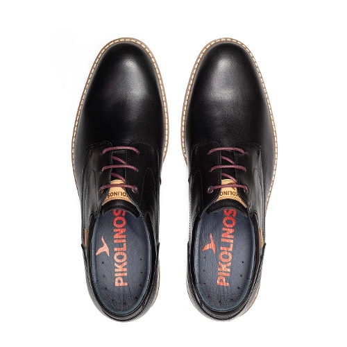 BLACK M1T-4050 - Perspective 3